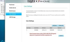 YRlLq6V.webp