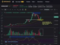 15m_update.jpg