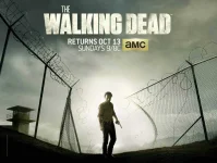 TWD-S4-Key-Art-1280x965.webp