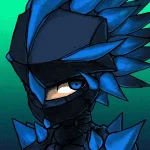 3mPvn2JyNw9MJIX3miEXznnQMS58IEyoTvGBQfrAci66J=w300.webp
