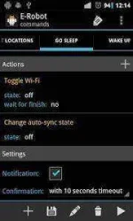 yYmDM8EkXxEQyHkFGBwOI97XLwVhcXUDf6c6AdaLwdWAw=h300.webp
