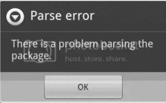parse-error-in-android-xtremerain.com__zps70ryk98a.webp
