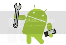 fix-android-error_zps7n9ljqcy.webp