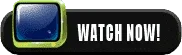 watch-now-button1.webp watch-now-button1.webp