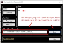Screenshot_25.webp