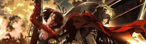 koutetsujou-no-kabaneri.webp koutetsujou-no-kabaneri.webp