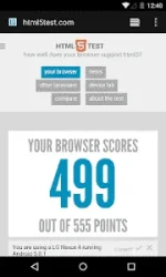 Sw4GLAXyLgDSym5JKykOHpv_s0sm2HHHI_d2dAC_ugDyw=h300.webp Sw4GLAXyLgDSym5JKykOHpv_s0sm2HHHI_d2dAC_ugDyw=h300.webp