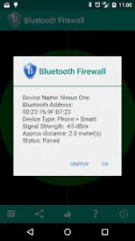 ySEUwcXqzYxc0c0yPCv0JgI4UqbJL3FAekFuVKQqteJp1=h300.webp ySEUwcXqzYxc0c0yPCv0JgI4UqbJL3FAekFuVKQqteJp1=h300.webp