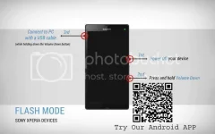 4-How-To-Flash-sony-xperia-c-c2305_zpsfvojrj0i.webp 4-How-To-Flash-sony-xperia-c-c2305_zpsfvojrj0i.webp