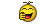 rofl_zps2rifahex.gif
