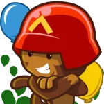 TWp-wIKOAAixREY1eIhTgwzFZXKkNhtPCEik71bau9h5JK68eQ.webp TWp-wIKOAAixREY1eIhTgwzFZXKkNhtPCEik71bau9h5JK68eQ.webp
