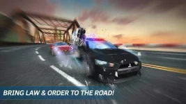 -xyV1ucHF3puKRXHtMeJFrkqrlAeC_OcVHV3JKGYiKC8A=h300.webp