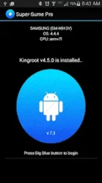 Q-S5XKTIBCPoj1i_81axiuof0wUMxjLesR2k8zM0EbMOw=h300.webp Q-S5XKTIBCPoj1i_81axiuof0wUMxjLesR2k8zM0EbMOw=h300.webp