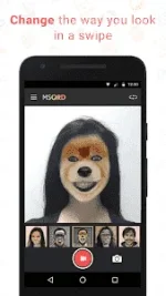 7ri0VuZajH1S90W3hKdEcXGLHdnAqaWVbR5AAGcPEW63A=h300.webp