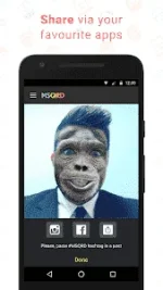 m1T_mY-_kRDFNnw1Rdm_g1I4wvwpnFfPMlubZy2scqPR8=h300.webp