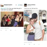 CdsgueTWoAABOCy.webp