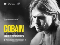 kurt-cobain-montage-of-heck.webp