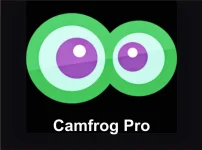 camfrog_video_chat_pro.webp