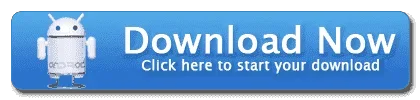 New%2BDownload.webp