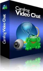 o+Chat+Messenger+Free+Download+Full+Version+For+PC.webp o+Chat+Messenger+Free+Download+Full+Version+For+PC.webp
