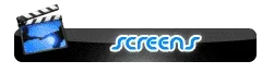 ne70rc%255B2%255D.webp ne70rc%255B2%255D.webp