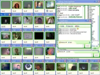 ss1.webp ss1.webp