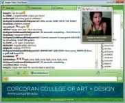camfrog.webp camfrog.webp