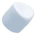 marshmallow.webp marshmallow.webp