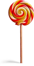 lollipop_120.webp lollipop_120.webp