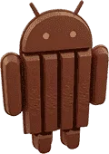 kitkat-android-small.webp kitkat-android-small.webp