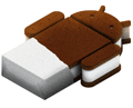version-logo-ice-cream-sandwitch.gif version-logo-ice-cream-sandwitch.gif