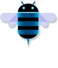 version-logo-honeycomb.gif version-logo-honeycomb.gif