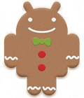 version-logo-gingerbread.gif version-logo-gingerbread.gif