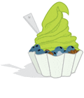 version-logo-froyo.gif version-logo-froyo.gif
