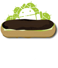 version-logo-eclair.gif version-logo-eclair.gif