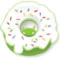 version-logo-donut.gif version-logo-donut.gif