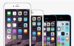 iphone-name.webp iphone-name.webp