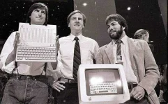 apple-fools-day-aprile-1.webp apple-fools-day-aprile-1.webp