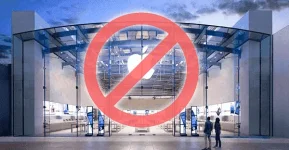 six-states-do-not-have-apple-stores.webp six-states-do-not-have-apple-stores.webp