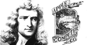 isaac-newton-apple-logo.webp isaac-newton-apple-logo.webp