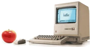 apple-macintosh.webp apple-macintosh.webp