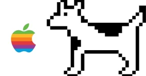 apple-dogcow.webp apple-dogcow.webp
