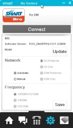 smart+bro+mf180.webp