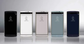 LG-V10-01.webp