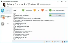 Privacy-Protector-for-Windows-10.webp Privacy-Protector-for-Windows-10.webp