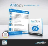 Ashampoo-Antispy-for-Windows-10-2.webp Ashampoo-Antispy-for-Windows-10-2.webp