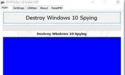 Destroy-Windows-Spying.webp Destroy-Windows-Spying.webp