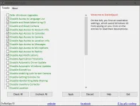 DoNotSpy10-Windows-10-1.webp DoNotSpy10-Windows-10-1.webp