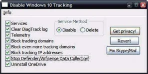 Disable-Windows-10-tracking.webp Disable-Windows-10-tracking.webp