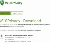 W10-privacy-1.webp W10-privacy-1.webp